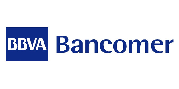 bancomer-logo