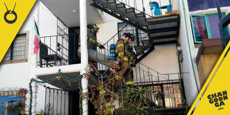 bomberos-incendio-lomas-de-morelia-3