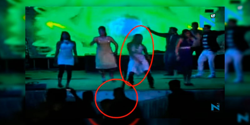 borracho-mata-a-mujer-embarazada-2