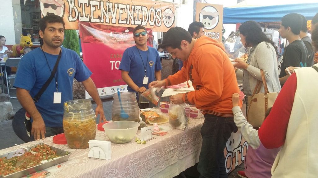 carnitas-morelia