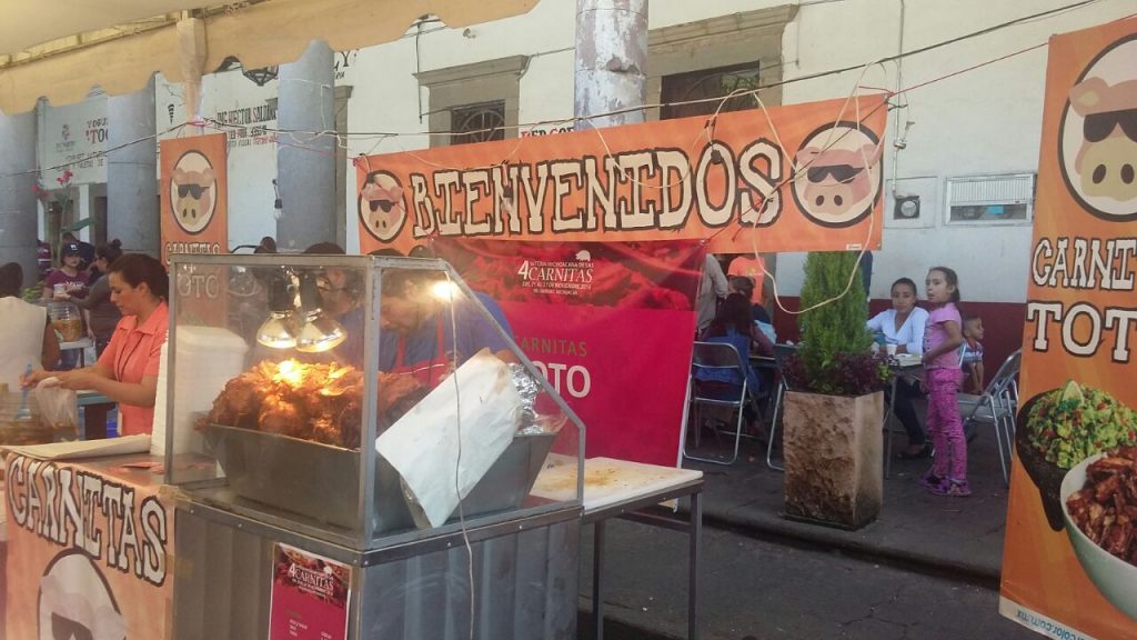 carnitas-morelia-2