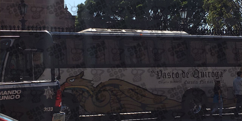 centro-cerrado-por-comuneros-1