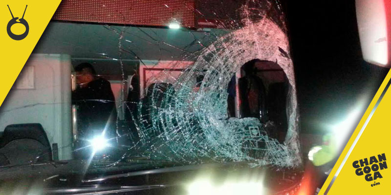 choque-autobus-noche