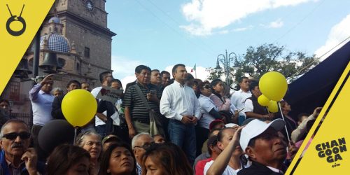 choque-libramiento-2