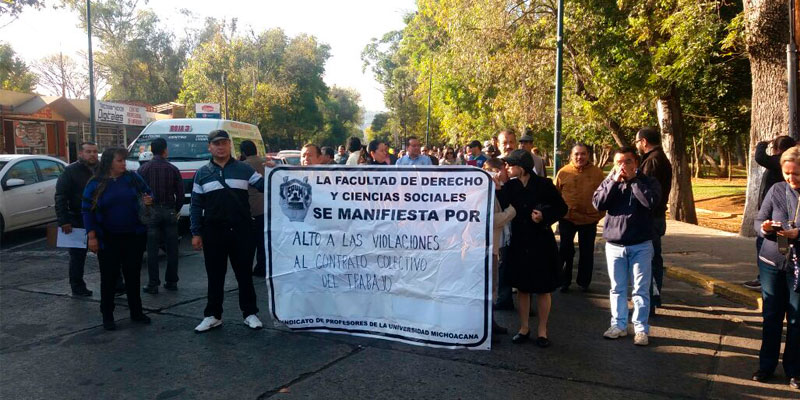 cierre-ventura-puente