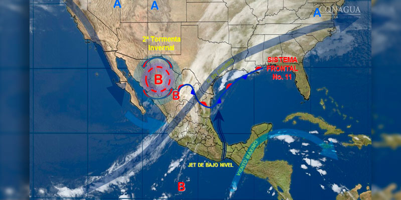 clima-diciembre-2016