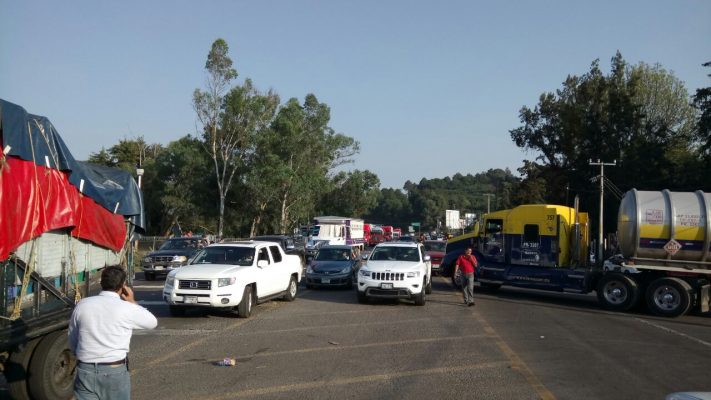 cnte-bloqueos-14-dic