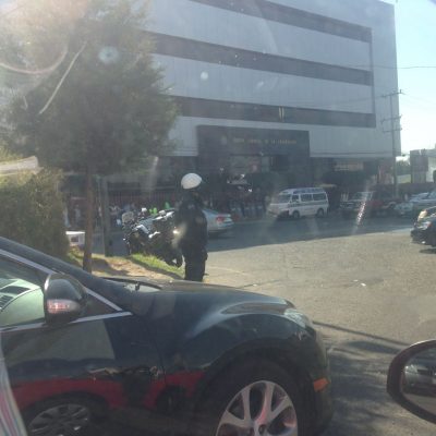 cnte-poder-judicial-2