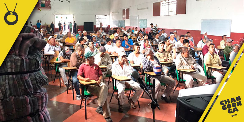 cobijemos-morelia-interno-3