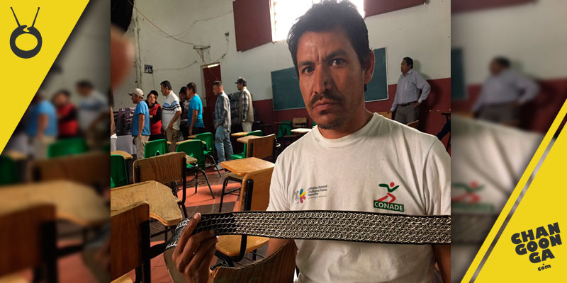 cobijemos-morelia-interno-4