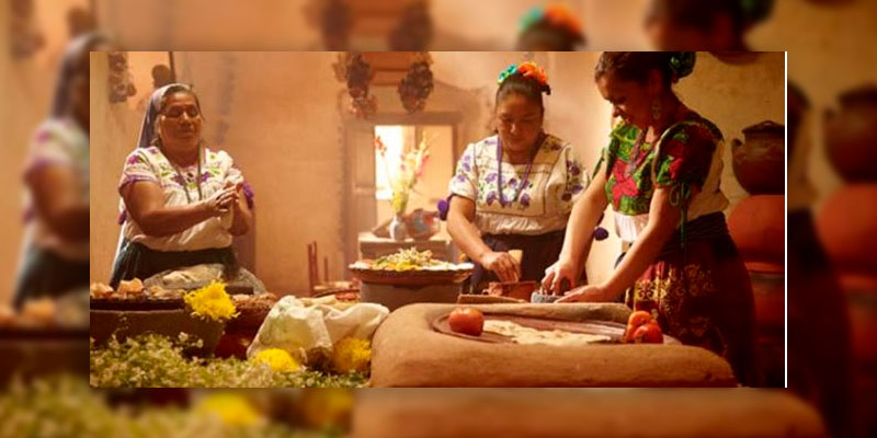 cocineras-tradicionales-michoacan