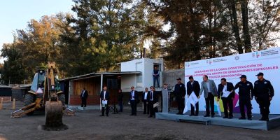 construccion-cuartel-goe-granaderos