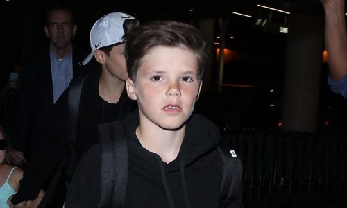 cruz-beckham1-t