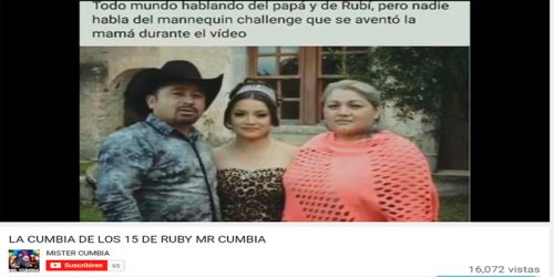 cumbia-xv-de-rubi