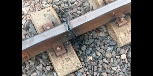 delito-dano-en-las-vias-del-tren-lazaro-cardenas