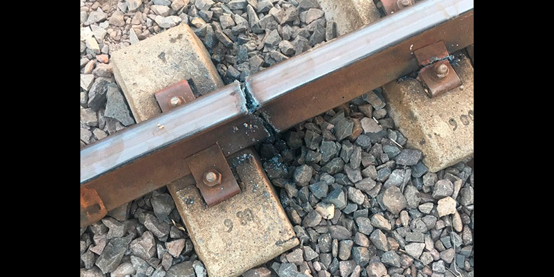delito-dano-en-las-vias-del-tren-lazaro-cardenas
