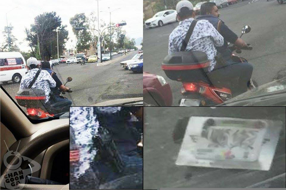 denunciamesta-empistolado-moto-buena
