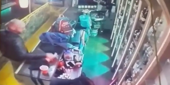 denunciamesta-italiano-rataq