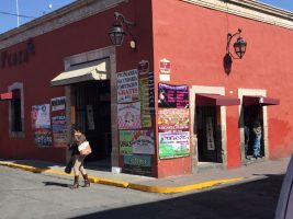 derecho-replica-ayuntamiento