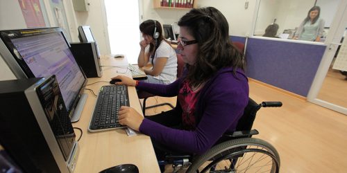 discapacitados-estudiantes-1