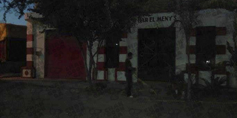 disparan-contra-mujer-en-bar