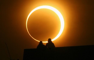 eclipse solar 2017