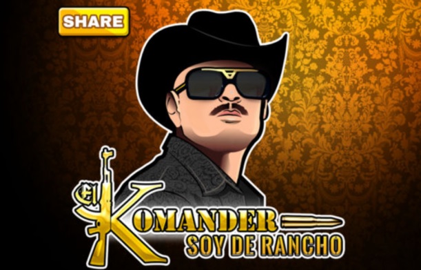 el-komander-app