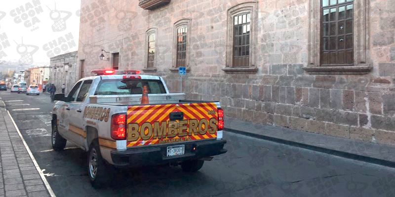 elevador-ayuntamiento-de-morelia