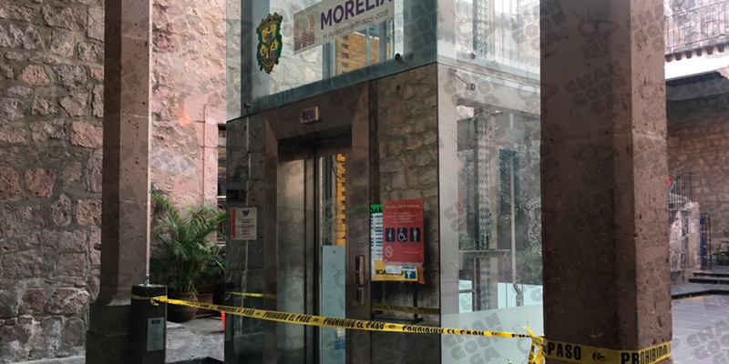 elevador-ayuntamiento-de-morelia