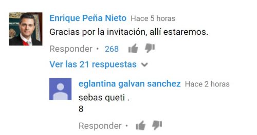 enrique-pena-nieto