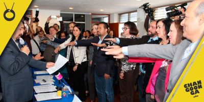 estudio-migrante