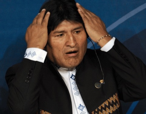 evo-morales-sorprendido