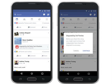 facebook-noticias-falsas