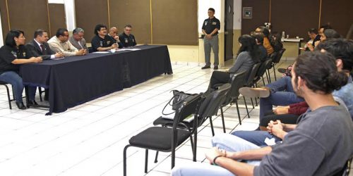 facultad-de-bellas-artes-teatro-portada