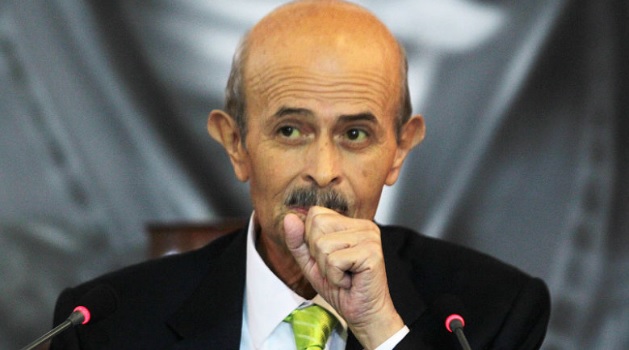 fausto-vallejo