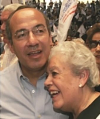 felipe-calderon-mama-2