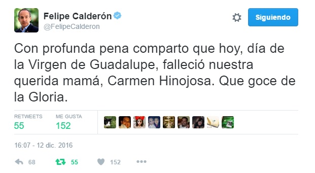 felipe-calderon-mama