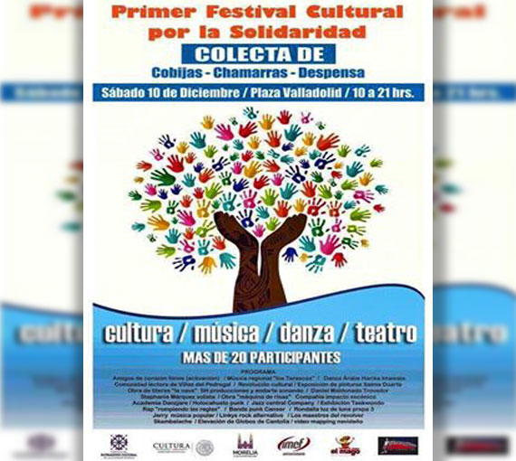 festival-cultura-de-solidaridad-morelia-2