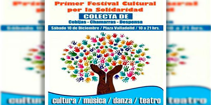 festival-cultura-de-solidaridad-morelia