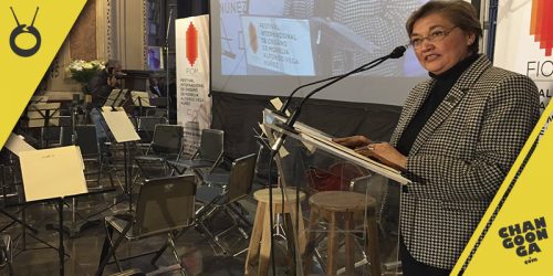 festival-del-organo-morelia-4