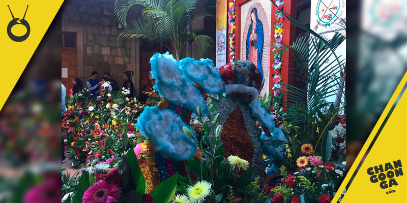 flores-virgen-de-guadalupe-2