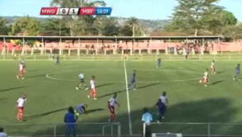 futbolista-muere-en-partido