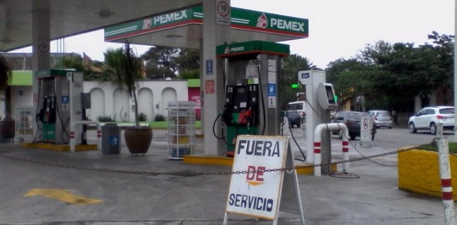 gasolinera-fuera-de-servicio