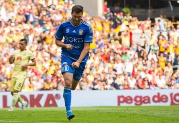 gignac