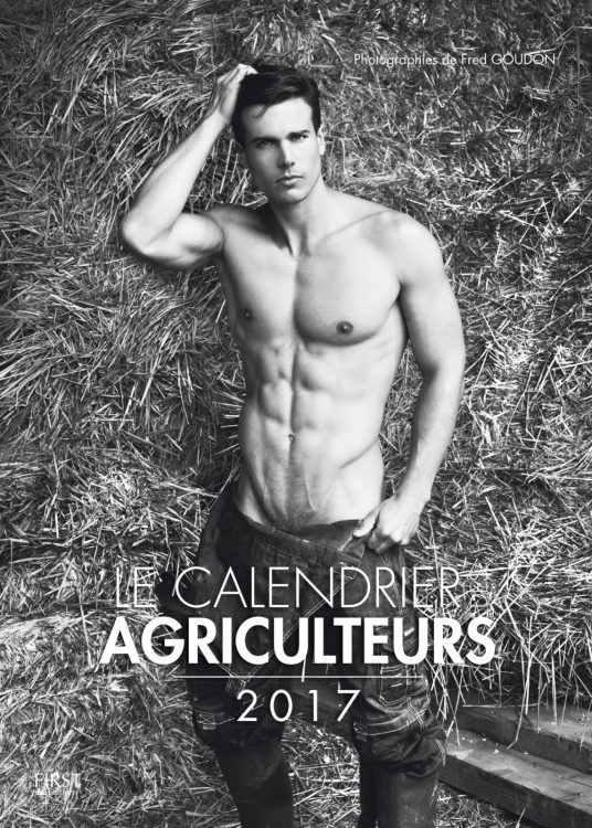 granjeros-francia-calendario-fred-goudon