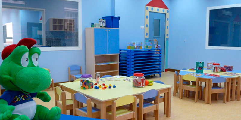 guarderia-estancia-infantil