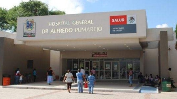 hospital-matamoros