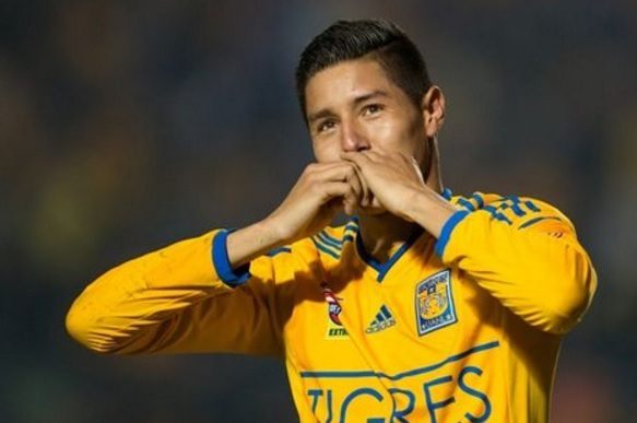 hugo-ayala-tigres