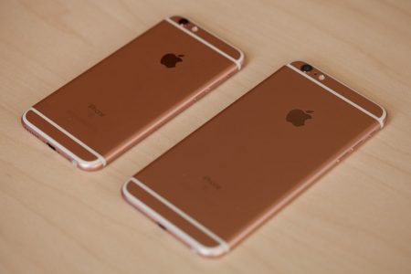iphone-6s-bateria-apple-reembolso