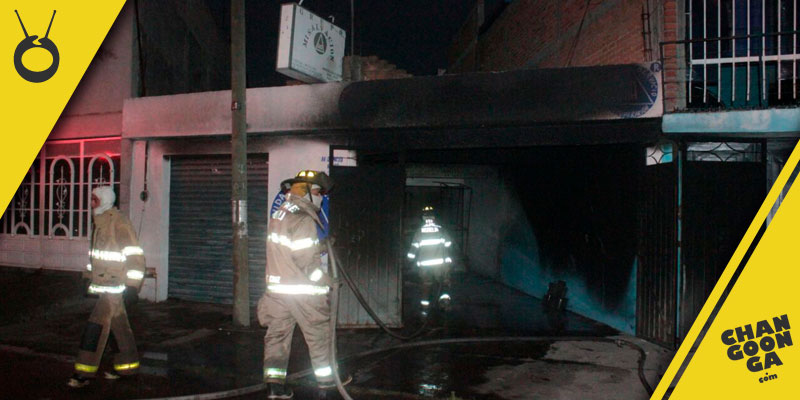 incendio-alcoholicos-anonimos